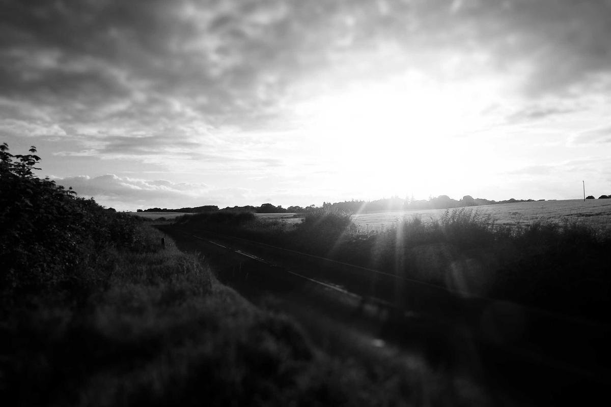 Gương Mặt Sa Pa — Chân Dung Người H’Mông